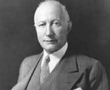 Adolph ZUKOR
