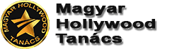 Magyar Hollywood Tanács