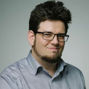 DEÁK Kristóf