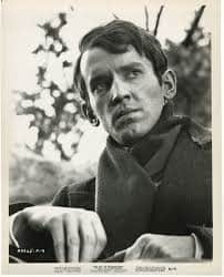 Sándor ÉLES