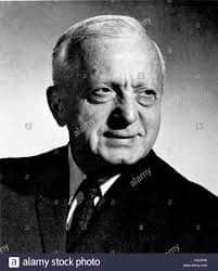 Laszlo ERNEST