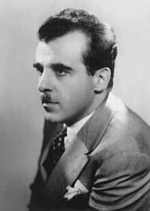 Erno RAPEE