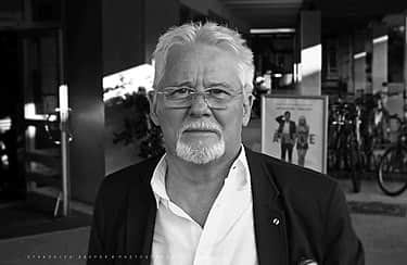 RÓFUSZ Ferenc