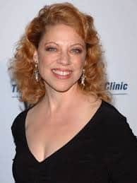 Kathleen GATI