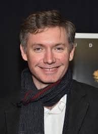 Kevin MacDONALD