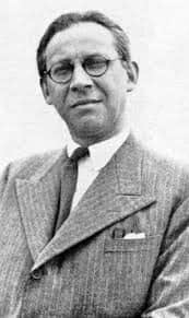 KORDA Sándor