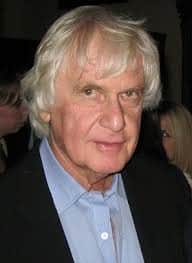 MEDÁK Péter