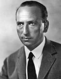 Michael CURTIZ