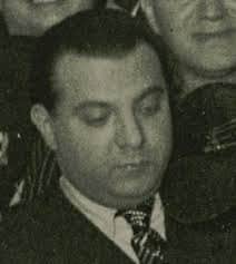 BRODSZKY Miklós
