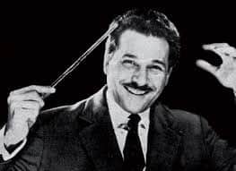 ARVAY Pierre