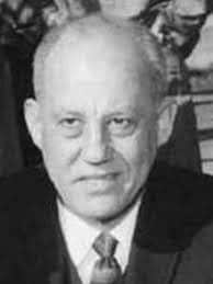 ROBERT PIROSH
