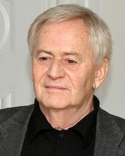 SZABÓ István