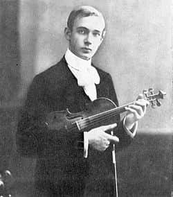 SZIGETI József