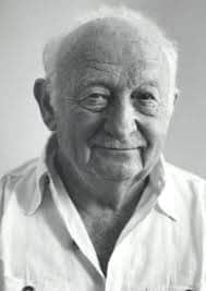 TRAUNER Sándor
