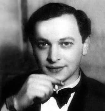 VADNAY László