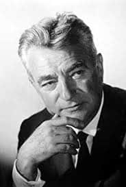VIDOR Károly