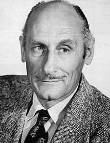 WEISS Gyula