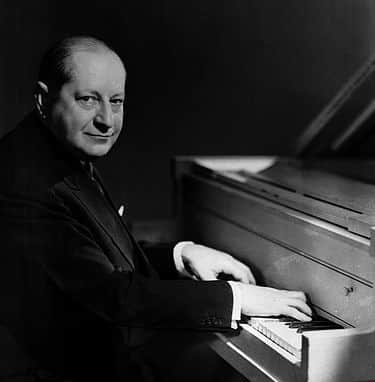 Rosenberg Zsigmond