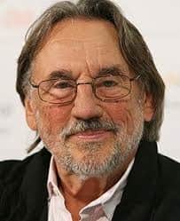 ZSIGMOND Vilmos